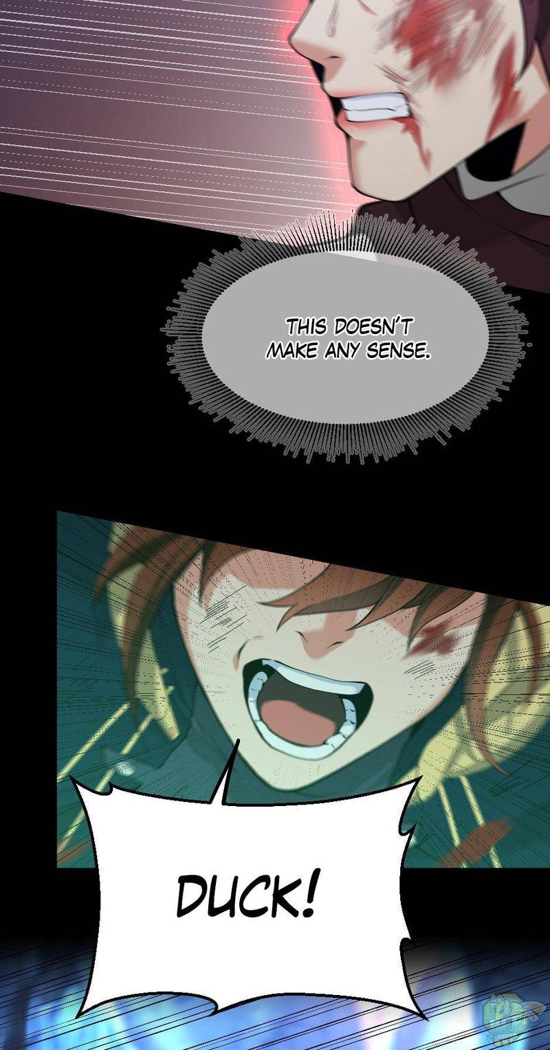 The Beginning After The End Chapter 118 image 22